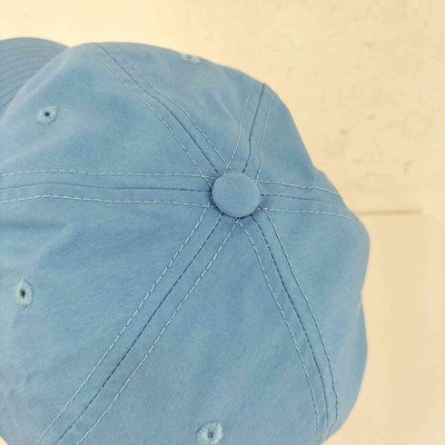 ノースフェイスパープルレーベル THE NORTH FACE PURPLE LABEL 65/35 GORE-TEX INFINIUM Cap ゴアテックス キャップ メンズ FREE